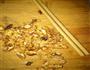 果仁油茶的做法图解3