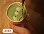 三分钟教会你做三款卡通布丁的做法图解11