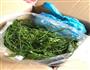 野菜汤的做法图解2
