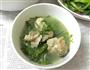 野菜汤的做法图解4