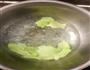婴儿辅食―包菜泥米粉的做法图解1