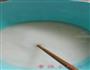 凉皮的做法图解15