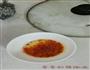凉皮的做法图解27