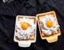 火烧云吐司的做法图解7