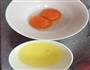 云朵鸡蛋的做法图解2