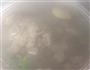 家常淮山药炖牛肉的做法图解4