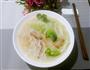 腊肉豆皮的做法图解7