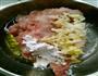瓜苗清汤的做法图解3