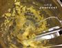 奶酥面包的做法图解9