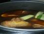 酱牛肉的做法图解3