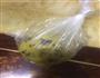 儿童可爱紫薯饼干的做法图解3
