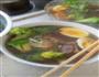 牛肉面的做法图解6