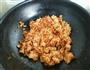 韩式泡菜炒饭的做法图解5
