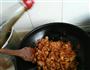 韩式泡菜炒饭的做法图解6