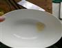 电饭煲蒸蛋羹的做法图解4