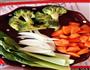 小牛饭的做法图解1