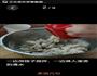 糖糕的做法图解2