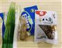 地锅鸡炖土豆的做法图解1