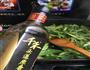四季豆肉末的做法图解10