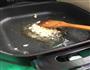 四季豆肉末的做法图解5
