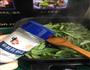 四季豆肉末的做法图解9