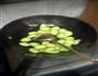 油麦菜炒黄瓜的做法图解5