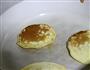 松软的香甜早餐鸡蛋饼的做法图解7