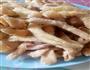 油炸零食-酥软老少皆宜-关键是好吃到爆的做法图解7