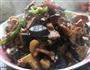肉片香菇的做法图解1