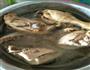 傣味鸡丝的做法图解2