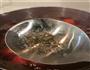 番茄罐头的做法图解6
