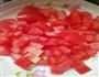 番茄土豆丝的做法图解3