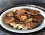 蒸肉丸子的做法图解10