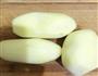 蒸肉丸子的做法图解2