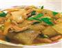 冬瓜烧肉的做法图解8