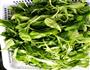香干马兰头水饺-素的做法图解1
