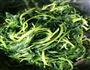 香干马兰头水饺-素的做法图解4