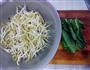 水煮牛肉的做法图解3