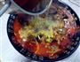 水煮牛肉的做法图解9