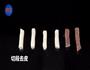 养生山药新吃法，4 种新搭吃不腻的做法图解10