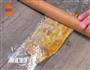 养生山药新吃法，4 种新搭吃不腻的做法图解12