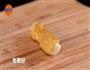 养生山药新吃法，4 种新搭吃不腻的做法图解13