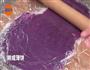 养生山药新吃法，4 种新搭吃不腻的做法图解21