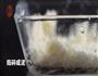 养生山药新吃法，4 种新搭吃不腻的做法图解5