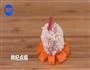 养生山药新吃法，4 种新搭吃不腻的做法图解8