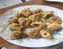 菠萝肉酥的做法图解8