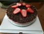 唐氏冷藏蛋糕的做法图解7