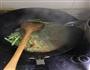 肉沫豆角焖面的做法图解5