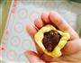 凤梨酥的做法图解7