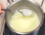 自制炼乳的做法图解4